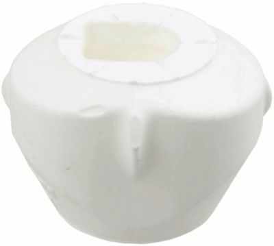 Опора двигателя передняя Lemforder 2586401