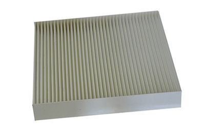 Фильтр салона ASAM 70349