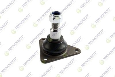 Опора шаровая TEKNOROT R454