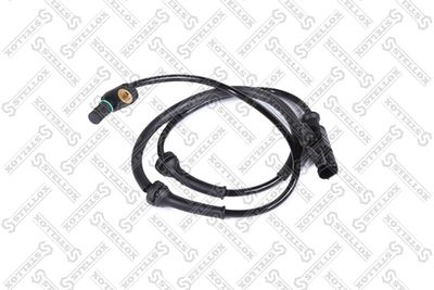 Датчик АБС STELLOX 0665459SX