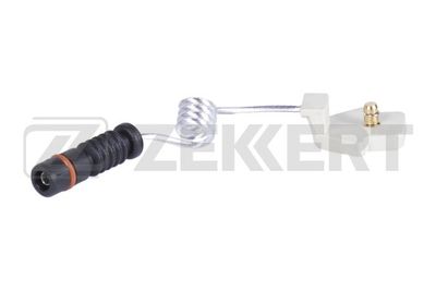 Датчик износа тормозных колодок Zekkert BS8115