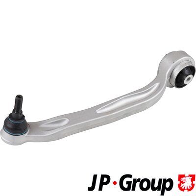 Рычаг подвески JP Group 1140106080