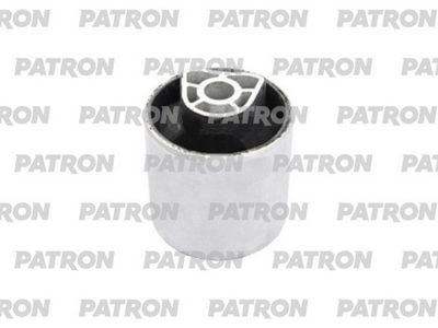 Сайлентблок рычага подвески PATRON PSE11889