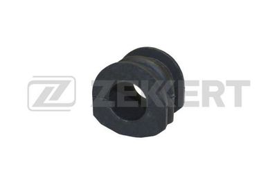 Втулка стабилизатора заднего Zekkert GM1227