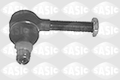 Наконечник рулевой тяги SASIC 8173183