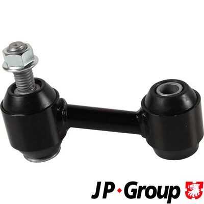 Стойка стабилизатора JP Group 1250500500