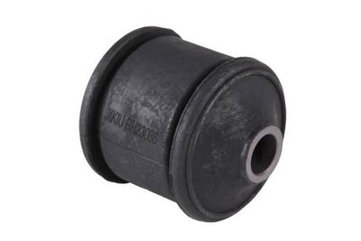 Сайлентблок JIKIU BH23086