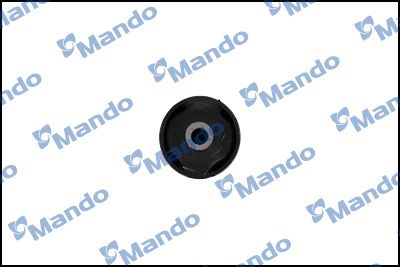 Сайлентблок рычага переднего Mando DCC010241