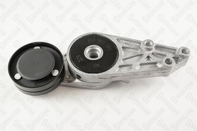 Ролик натяжителя STELLOX 0340539SX