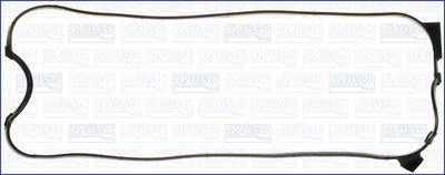Прокладка клапанной крышки STONE JC43033P
