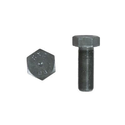 Болт Mercedes Benz A0069903701