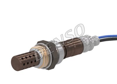 Лямбда-зонд DENSO DOX1350