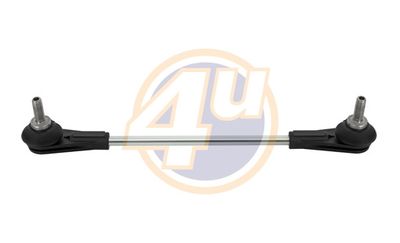 Тяга стабилизатора переднего 4U MIF14190