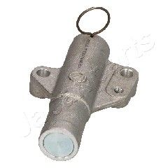Натяжитель ремня ГРМ JAPANPARTS BE554