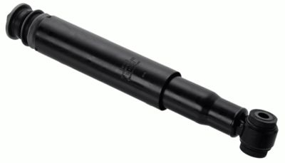 Амортизатор задний SACHS 310796