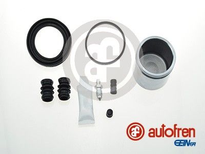 Ремкомплект тормозного суппорта SEINSA AUTOFREN D41109C