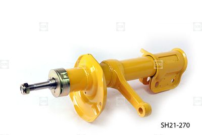 Амортизатор HOLA SH21270