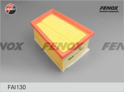 Фильтр воздушный AMD AMDFA774