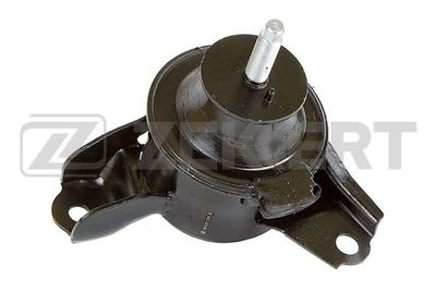 Опора двигателя правая Zekkert GM3339
