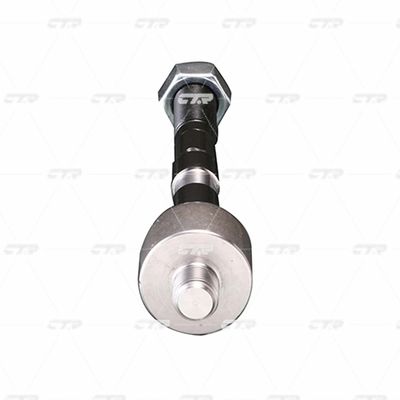 Тяга рулевая CTR CR0281