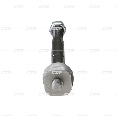 Тяга рулевая CTR CR0660