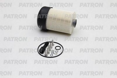Фильтр топливный PATRON PF3284