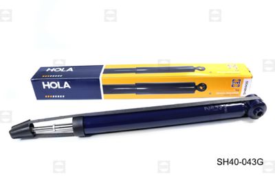 Амортизатор HOLA SH40043G