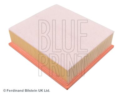 Фильтр воздушный Blue Print ADF122201