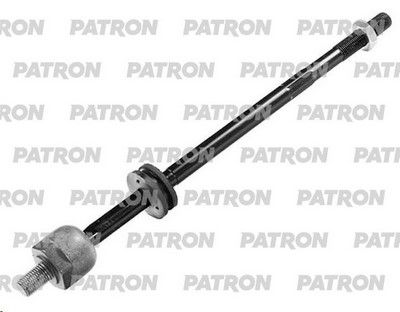 Тяга рулевая PATRON PS2005
