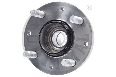 Ступица с подшипником OPTIMAL 952405