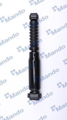 Амортизатор Mando MSS015230