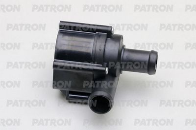Насос водяной электрический PATRON PCP014