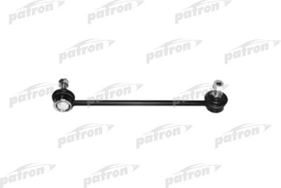 Тяга стабилизатора PATRON PS4230R