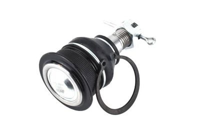 Опора шаровая JIKIU JB22983