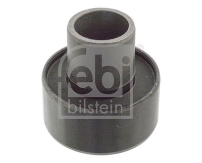 Сайлентблок FEBI 22129