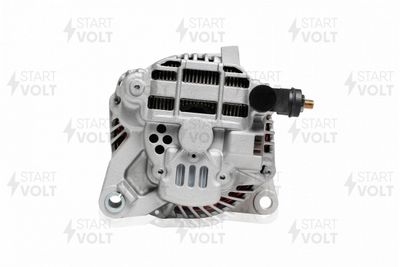 Генератор STARTVOLT LG1135