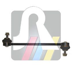 Стойка стабилизатора передняя RTS 9790650
