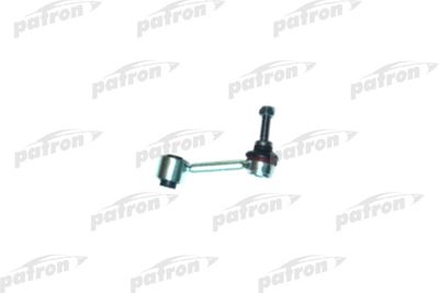 Тяга стабилизатора PATRON PS4085