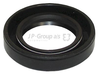 Сальник JP Group 1132101400