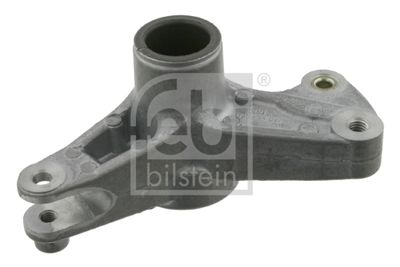 Рычаг подвески FEBI 01310