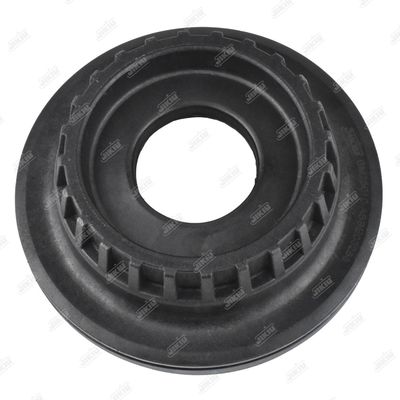 Подшипник передней опоры амортизатора JIKIU BM25010
