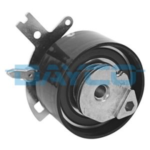 Ролик ремня приводного DAYCO ATB2520