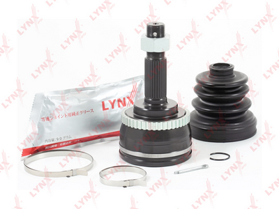 ШРУС наружный LYNXauto CO5756A