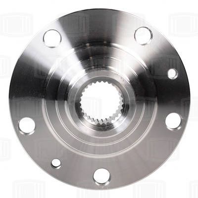 Ступица передняя TRIALLI MR1601