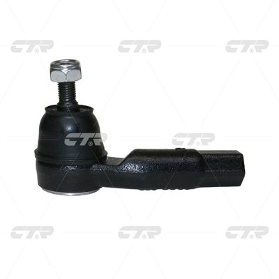 Наконечник тяги рулевой правый CTR CE0486R