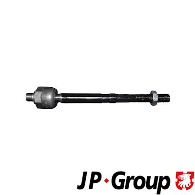 Тяга рулевая JP Group 4344500600