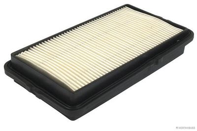 Фильтр воздушный AZUMI A11608