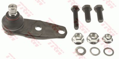 Опора шаровая TRW JBJ761
