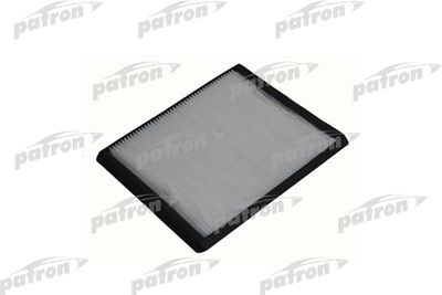 Фильтр салона PATRON PF2118