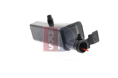 Бачок расширительный BMW 17117573781